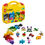 Thumbnail: LEGO Classic 10713 Creative Suitcase
