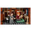 Thumbnail: LEGO Harry Potter 76407 The Shrieking Shack & Whomping Willow