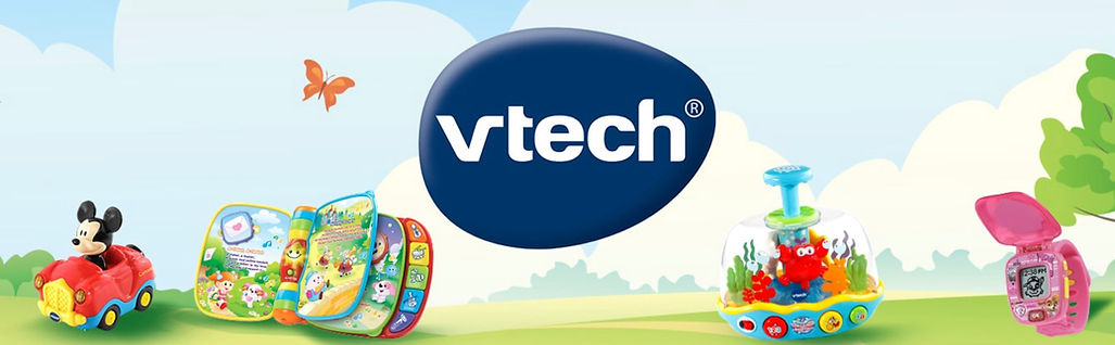 VTech_Page-Header_Sunshine-and-Hills_2500px-wide.jpeg