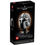 Thumbnail: LEGO Star Wars 75328 The Mandalorian Helmet