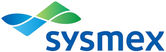 Sysmex Corporation