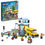 Thumbnail: LEGO City 60329 School Day