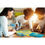 Thumbnail: Junior Scrabble™ game by Mattel