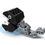 Thumbnail: LEGO Super Mario 71381 Chain Chomp Jungle Encounter Expansion Set