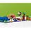 Thumbnail: LEGO Super Mario 71381 Chain Chomp Jungle Encounter Expansion Set