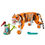 Thumbnail: LEGO Creator 3-in-1 31129 Majestic Tiger