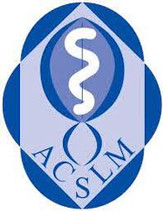 ACSLM-200x258.jpeg
