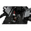 Thumbnail: LEGO Star Wars 75336 Inquisitor Transport Scythe