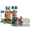 Thumbnail: LEGO City 60329 School Day