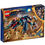 Thumbnail: LEGO Marvel 76154 Eternals Deviant Ambushi