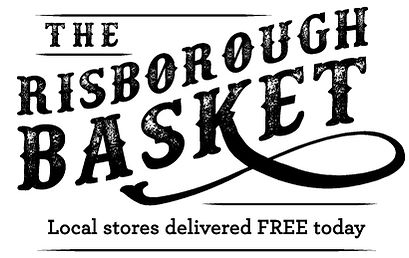 risboroughbasketlogo.jpg