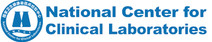 NCCL-logo-600x121.jpeg