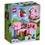 Thumbnail: LEGO Minecraft 21170 The Pig House