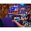 Thumbnail: LEGO Vidiyo 43106 Unicorn DJ BeatBox
