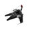 Thumbnail: LEGO Star Wars 75336 Inquisitor Transport Scythe