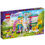 Thumbnail: LEGO Friends 41718 Pet Day-Care Centre