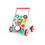 Thumbnail: Hape E0383 My First Musical Walker for 10 months+