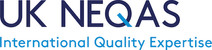 uk-neqas-logo-600x144.jpeg