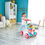 Thumbnail: Hape E0383 My First Musical Walker for 10 months+