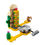 Thumbnail: LEGO Super Mario 71363 Desert Pokey Expansion Set
