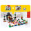 Thumbnail: LEGO Super Mario 71366 Boomer Bill Barrage Expansion Set