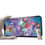 Thumbnail: LEGO Vidiyo 43106 Unicorn DJ BeatBox