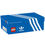 Thumbnail: LEGO Creator Expert 10282 adidas Originals Superstar