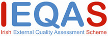 IEQAS-Logo-600x205.jpeg