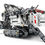 Thumbnail: LEGO Technic 42100 Liebherr R 9800 Excavator at JJ Toys