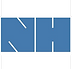 NH Square Logo.png