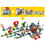 Thumbnail: LEGO Super Mario 71365 Piranha Plant Power Slide Expansion Set