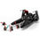 Thumbnail: LEGO Star Wars 75336 Inquisitor Transport Scythe