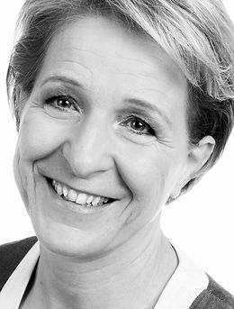 Renate_Römer.jpg