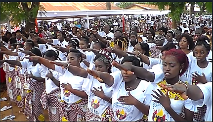 Messe du Jubilé 40 ans (38).png