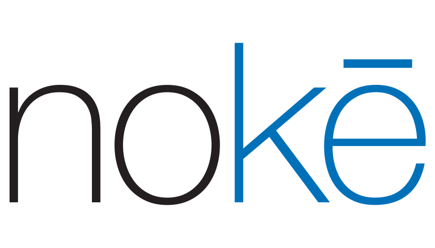 Noke-Website-Logo.gif