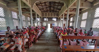 7- Visite FSE Vallée (10).jpg