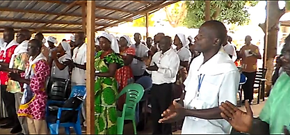 Conf Affiliation (10).png