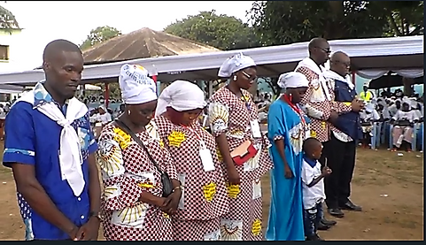 Messe du Jubilé 40 ans (57).png
