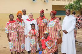 2- Jubilé Photos fraternités (2).JPG