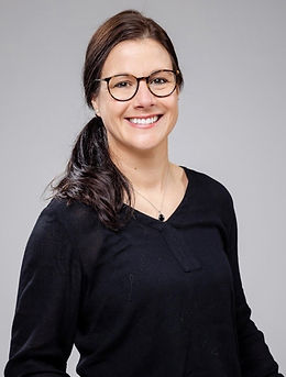 Simone_Theiler.jpg