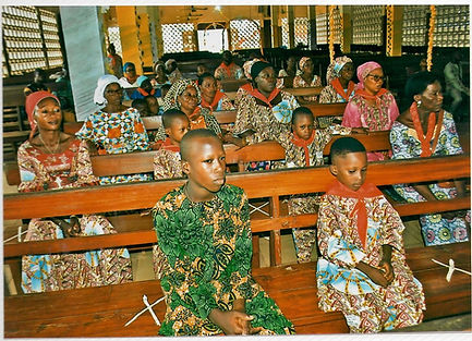 3- Frat de Porto Novo (rencontre (2).jpg