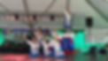 Hide and Seek.jpg