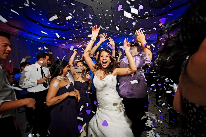 9 Ways To Keep Your Guests Dancing At Wedding Dance 9 Ways To Keep Your Guests Dancing At Wedding Dance Instruction In Ballroom Social And