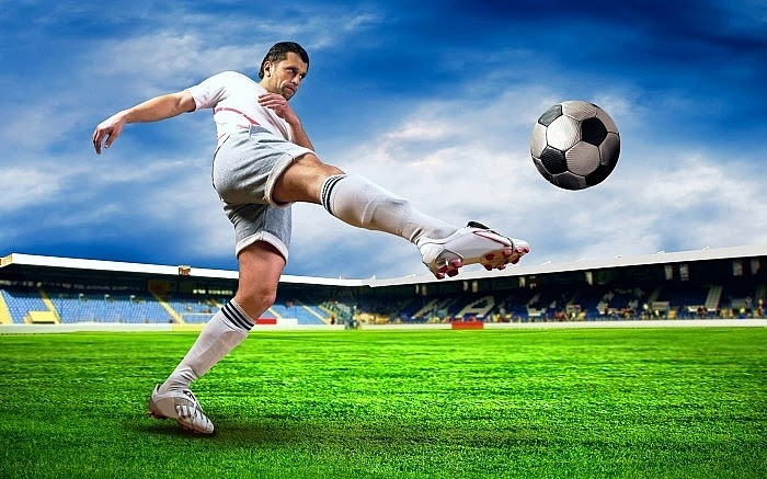 Cao thủ chia sẻ cách bắt kèo ném biên đỉnh cao
content media