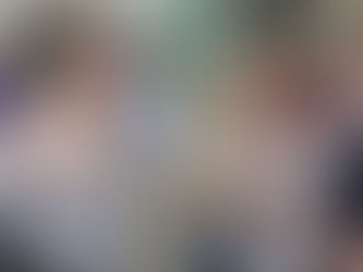 New College Durham Celebrates Outstanding Student Achievements in 2025 Results