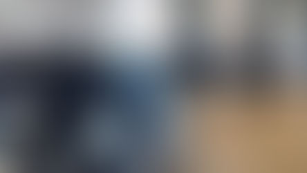 Banks Property Introduces New Tudhoe Residential Development Plans At Community Events