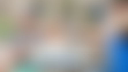 Father’s Day Afternoon Tea with a twist at Auckland Palace