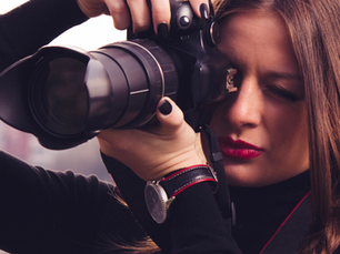 Unlock Your Creative Potential in County Durham