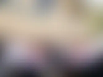 Clive Owen retains workplace accolades