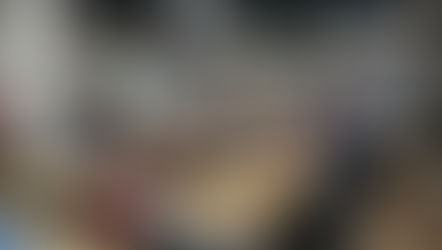 Packed Room, Big Conversations and Valuable Connections at Bishop Auckland and Shildon Business Network